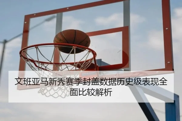 文班亚马新秀赛季封盖数据历史级表现全面比较解析